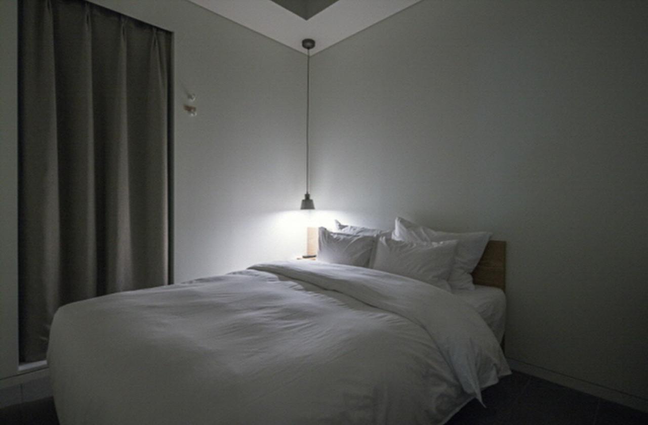 H Avenue Hotel Dongdaemun Sungshin Seoel Buitenkant foto